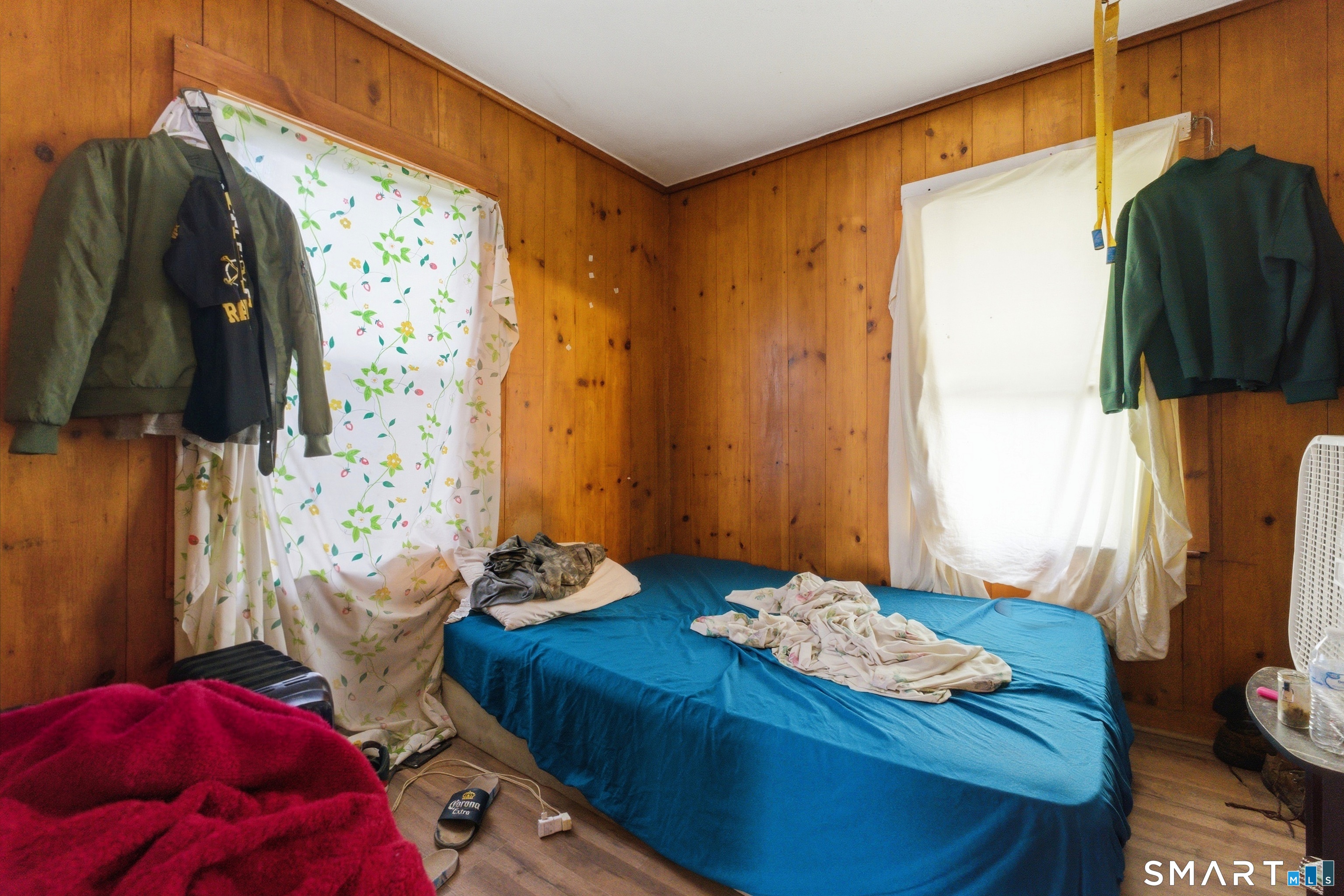 116 Taftville-Occum Road Norwich, CT 06360 - Photo 20 of 30