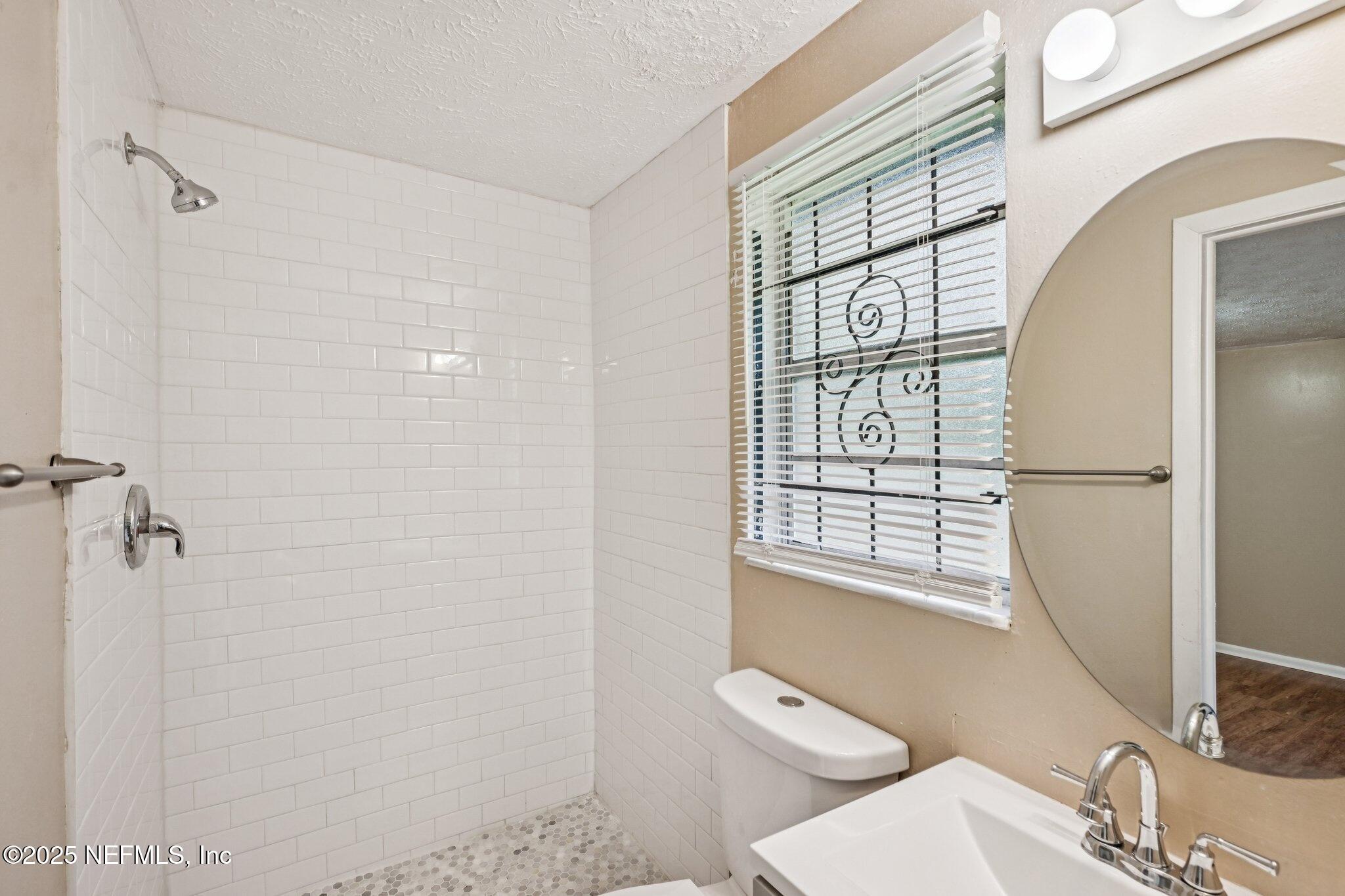4419 Crossbow Road Jacksonville, FL 32208 - Photo 15 of 23 PRIMARY BATHROOM