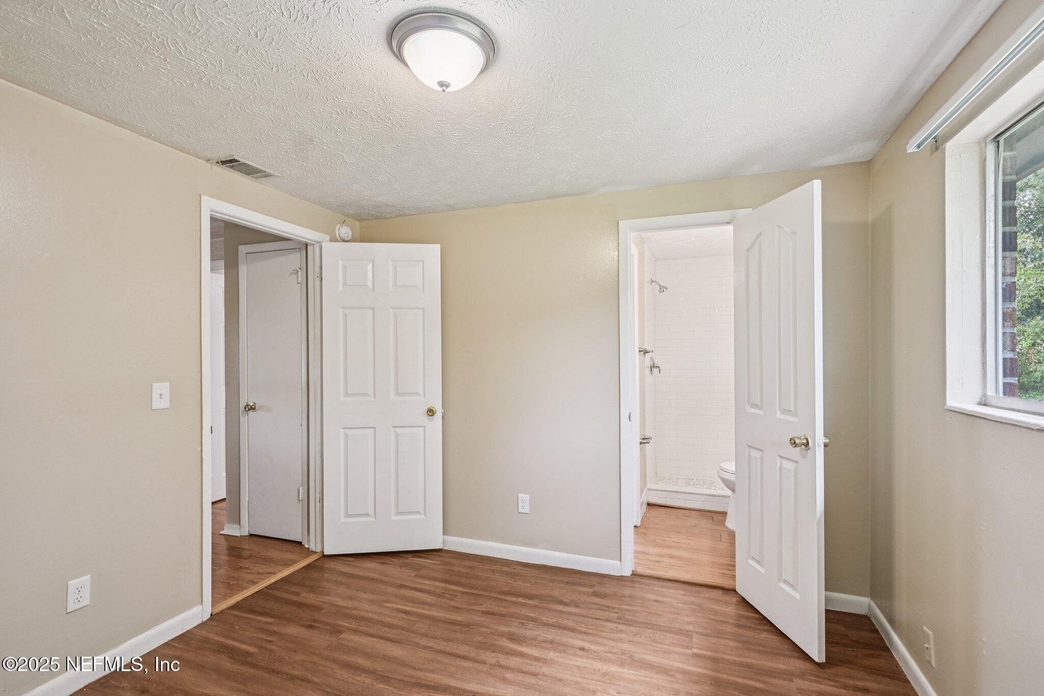 4419 Crossbow Road Jacksonville, FL 32208 - Photo 18 of 23 GUEST ROOM