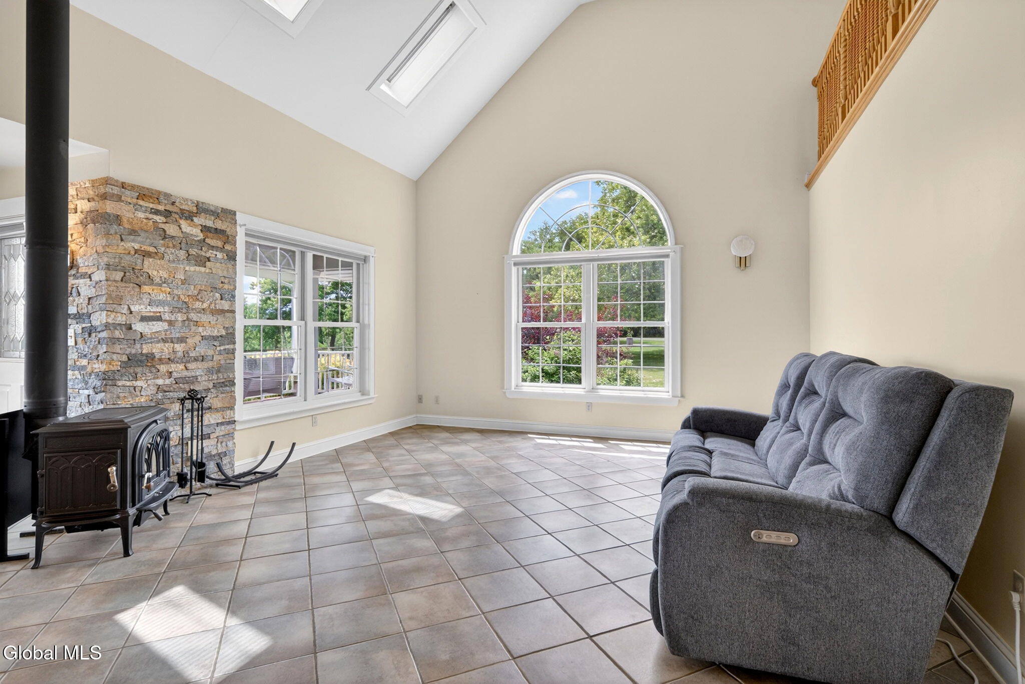 146 Biechman Road Coeymans, NY 12143 - Photo 8 of 57 7-web-or-mls-007-DSC08292