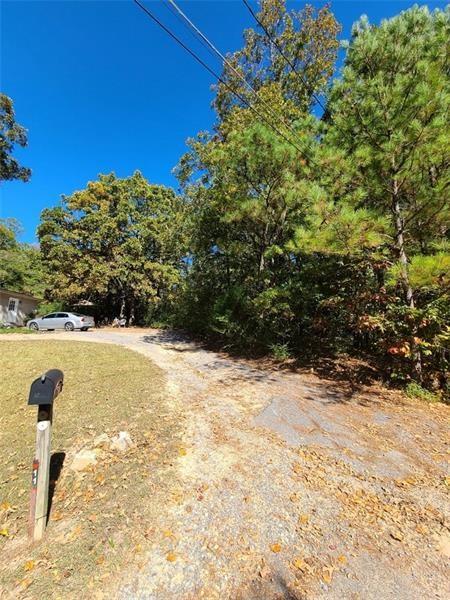0 Scarlet Lane Northeast Rome, GA 30161 - Photo 15 of 17 a view of ocean view