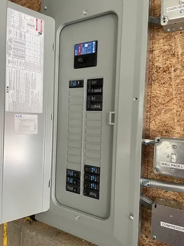 $449,900 | 16 Dexter Street, Worcester, MA 01607