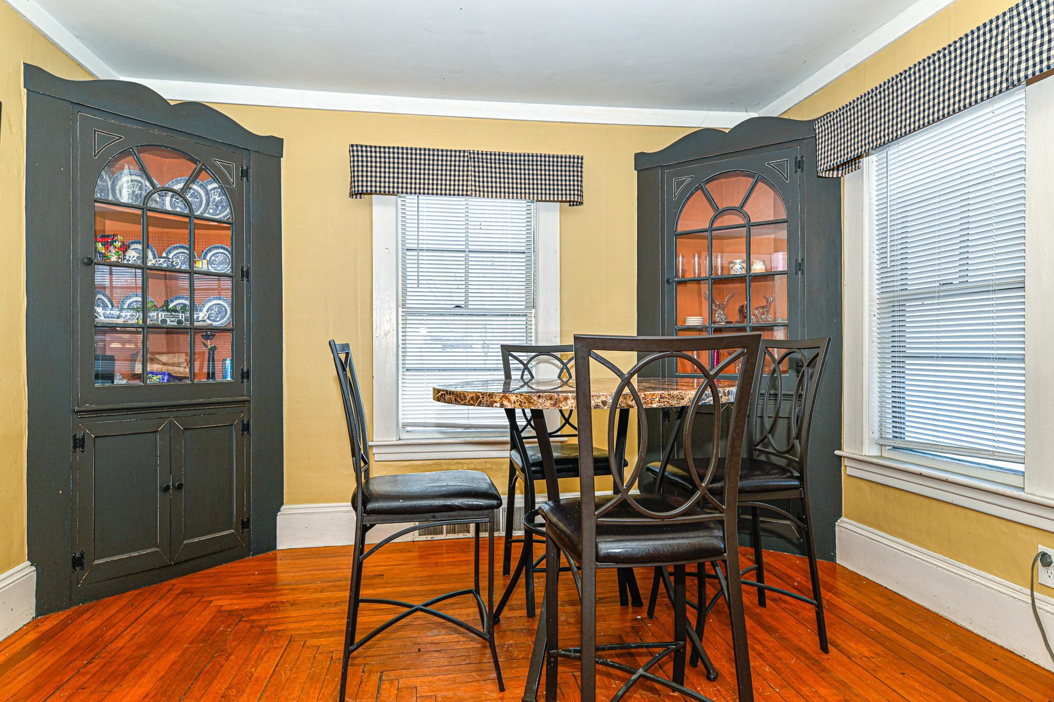 49 Washington Street Rochester, NH 03867 - Photo 15 of 35