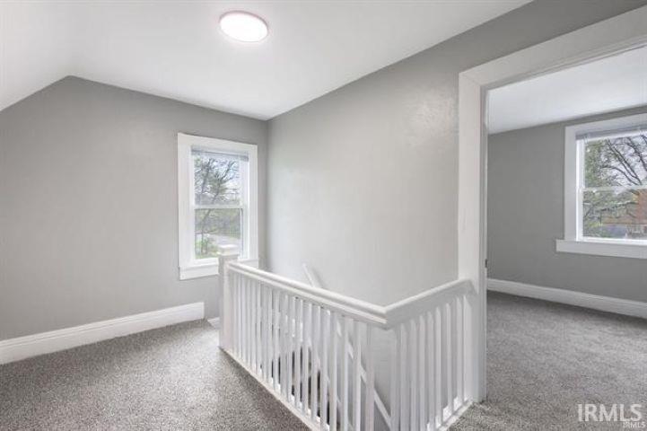 1105 Queen Street South Bend, IN 46616 - Photo 13 of 17