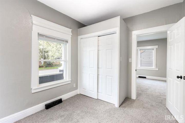 1105 Queen Street South Bend, IN 46616 - Photo 14 of 17