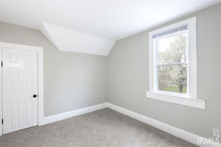 1105 Queen Street South Bend, IN 46616 - Photo 15 of 17