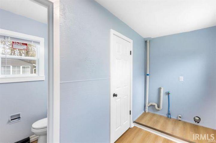 1105 Queen Street South Bend, IN 46616 - Photo 6 of 17