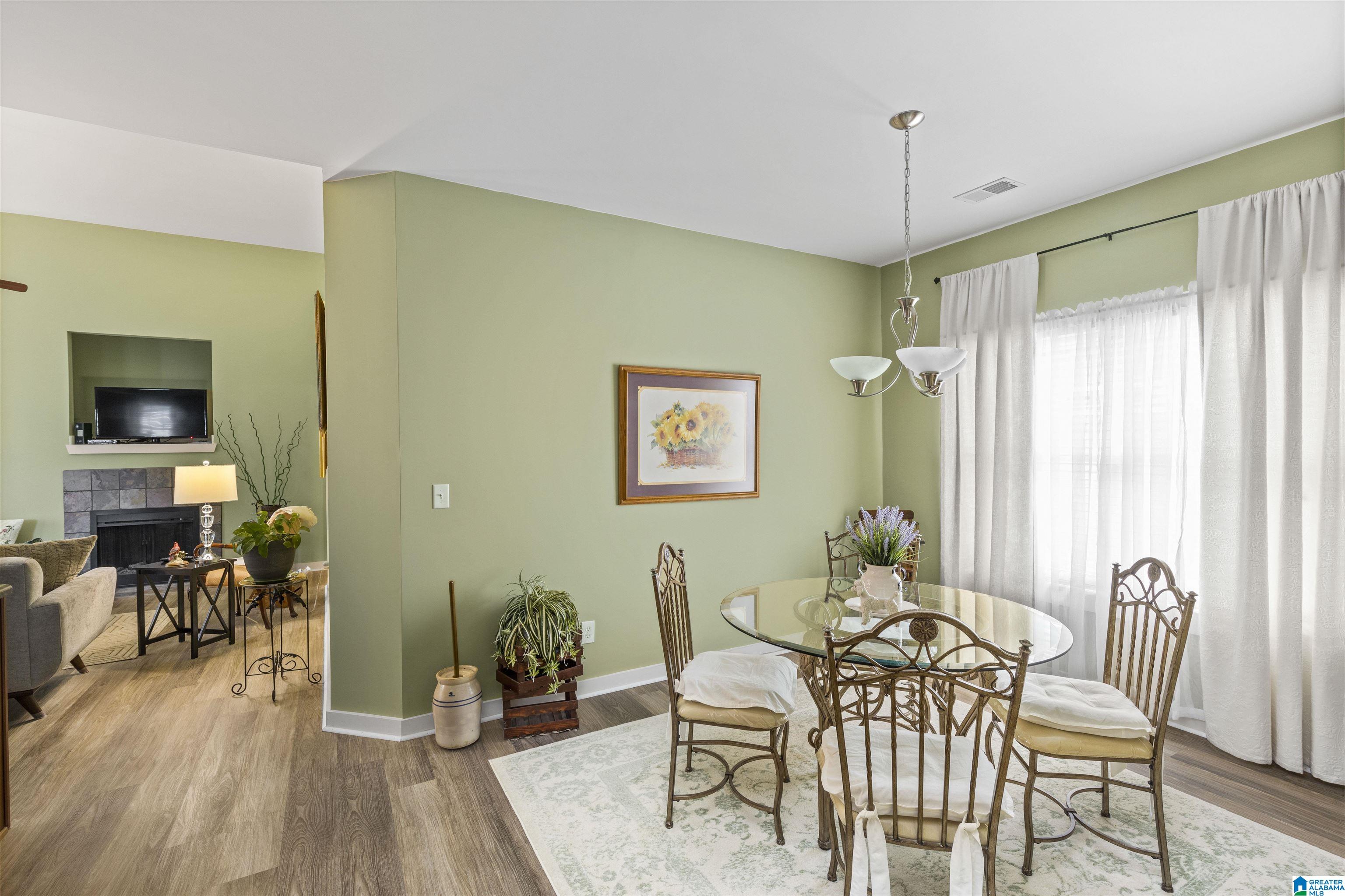 9157 Rookwood Place Warrior, AL 35180 - Photo 11 of 24