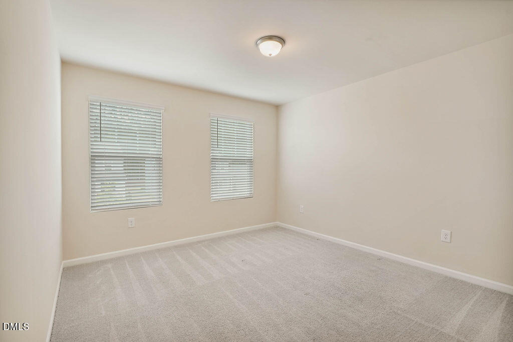 1521 Arapahoe Ridge Drive Raleigh, NC 27604 - Photo 24 of 43