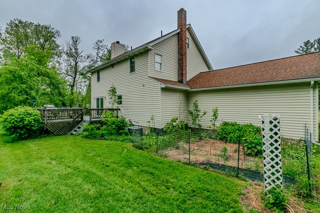 9775 Fairmount Road Newbury, OH 44065 - Photo 36 of 37 Gallery Image 36