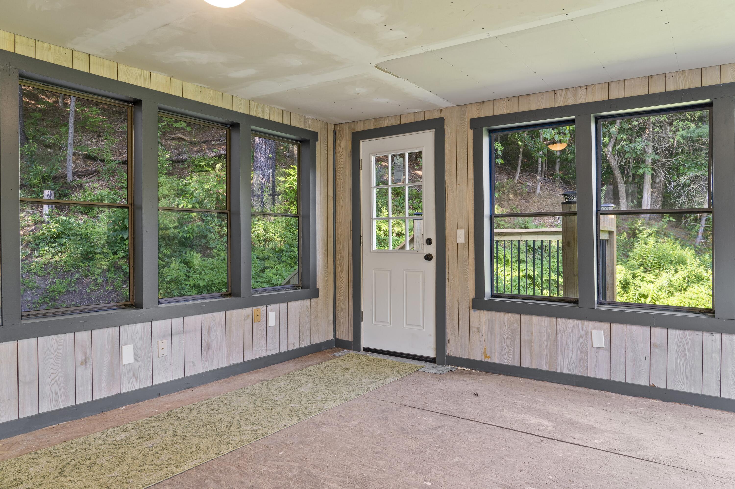 239 Bond Brook Road Augusta, ME 04330 - Photo 31 of 44 DSC07494