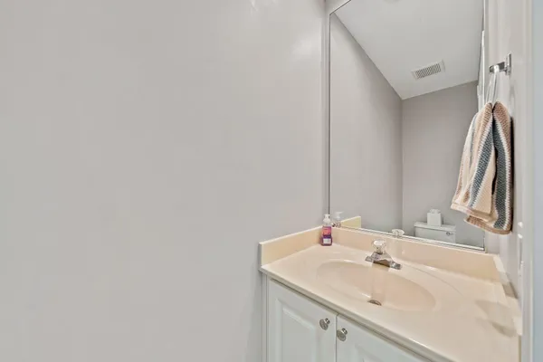 $3,400 | 351 Legare Court, Jupiter, FL 33458