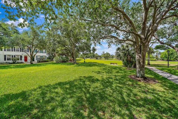 $3,400 | 351 Legare Court, Jupiter, FL 33458