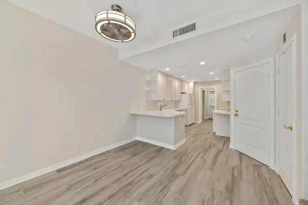 $3,400 | 351 Legare Court, Jupiter, FL 33458