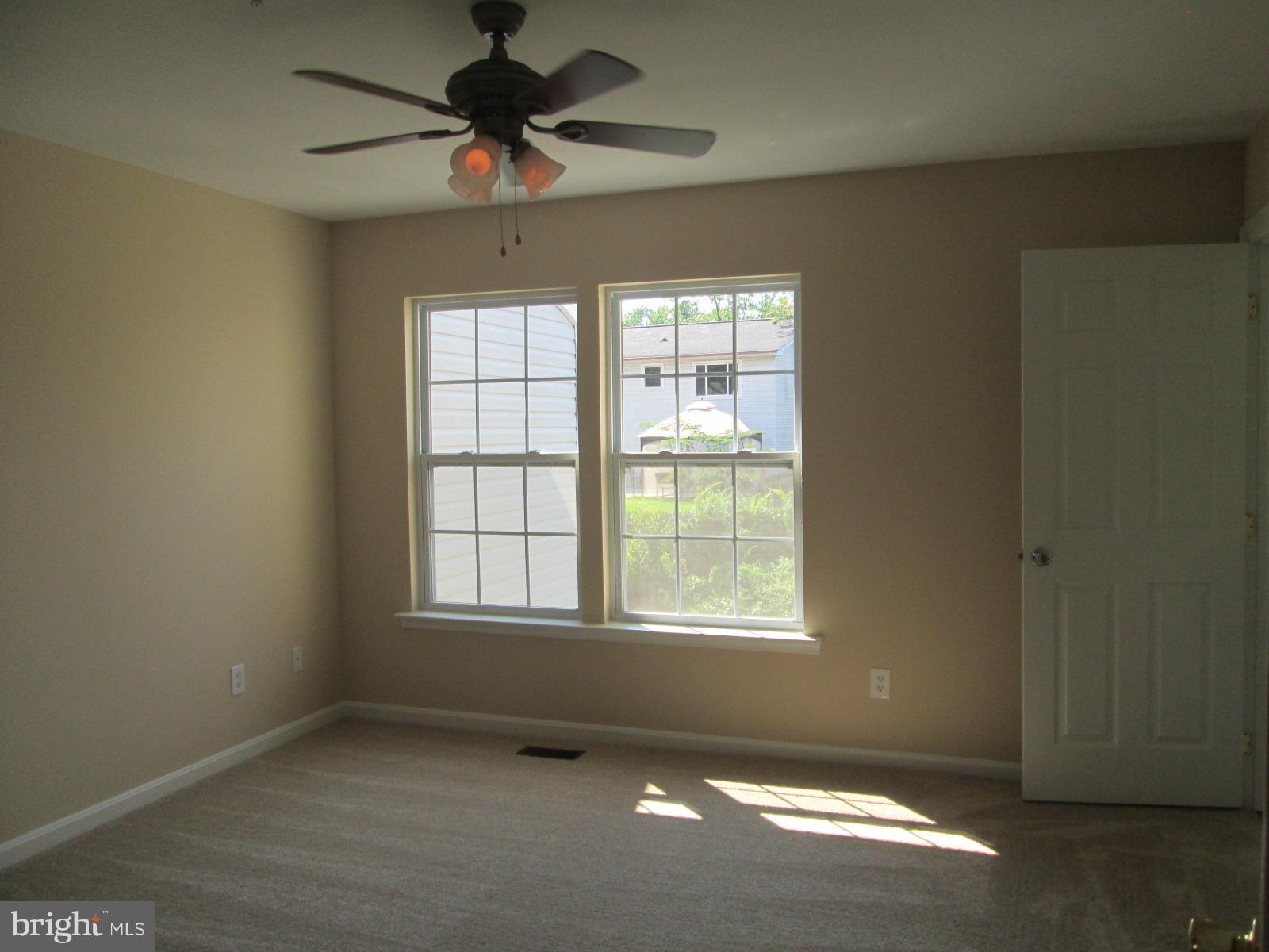 1730 Waltman Road Edgewood, MD 21040 - Photo 14 of 26 Bedroom (Master)