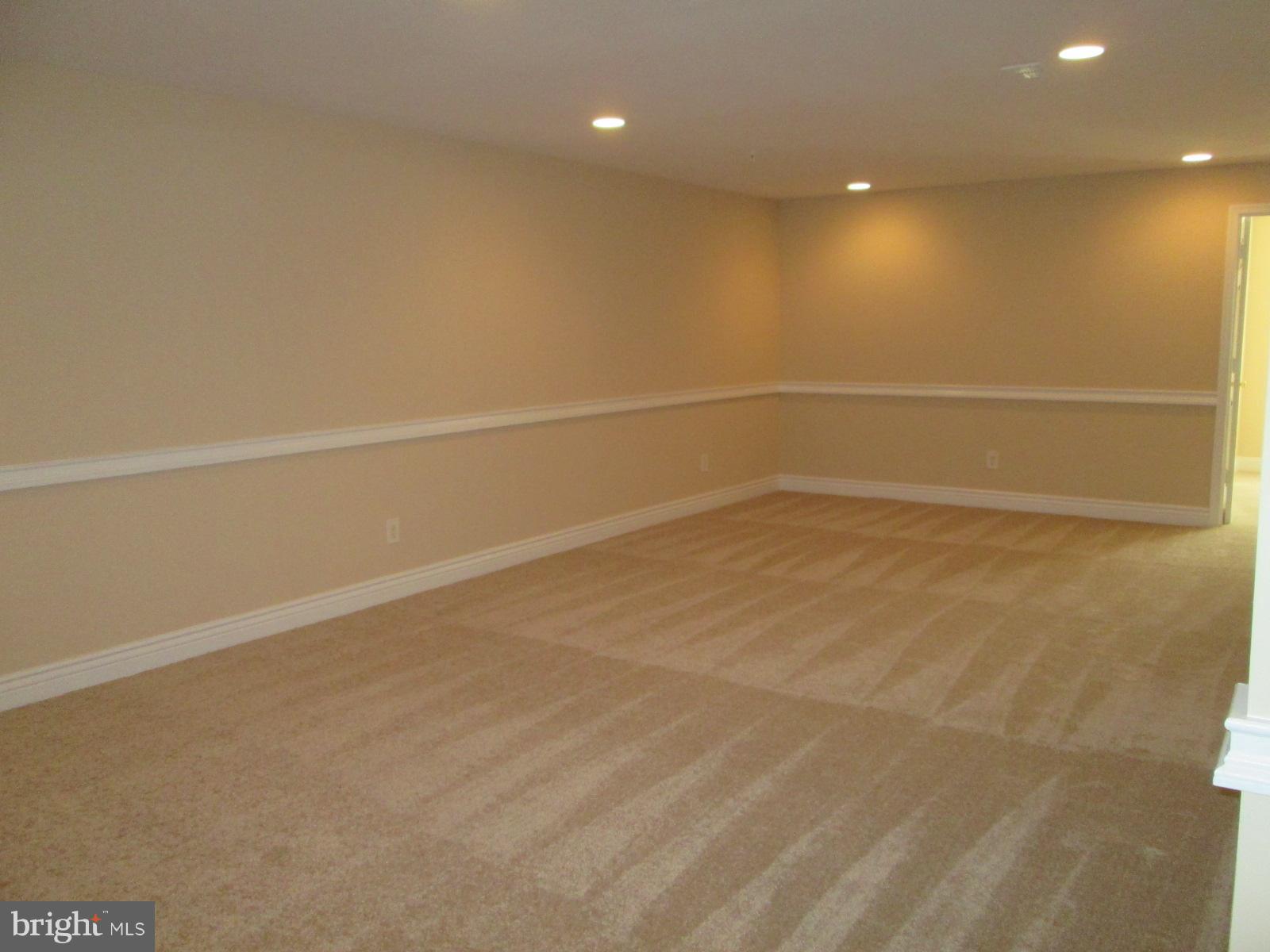 1730 Waltman Road Edgewood, MD 21040 - Photo 22 of 26 LL Rec Room