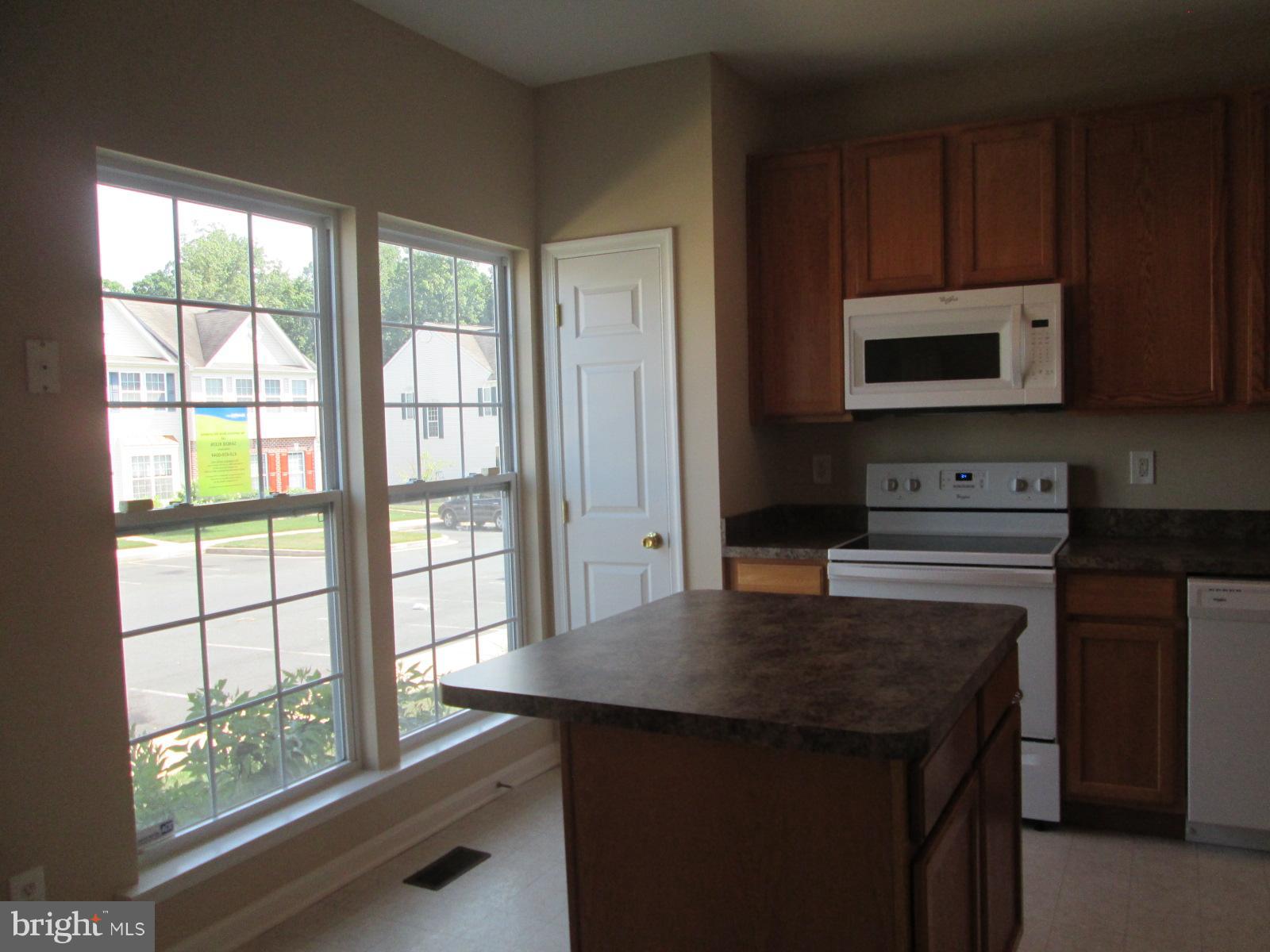 1730 Waltman Road Edgewood, MD 21040 - Photo 7 of 26 Kitchen