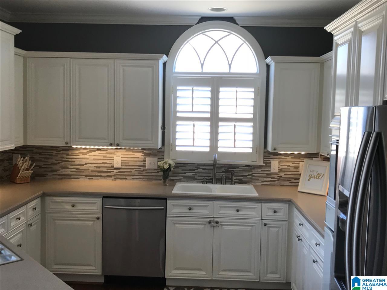 229 Clairmont Road Sterrett, AL 35147 - Photo 6 of 50