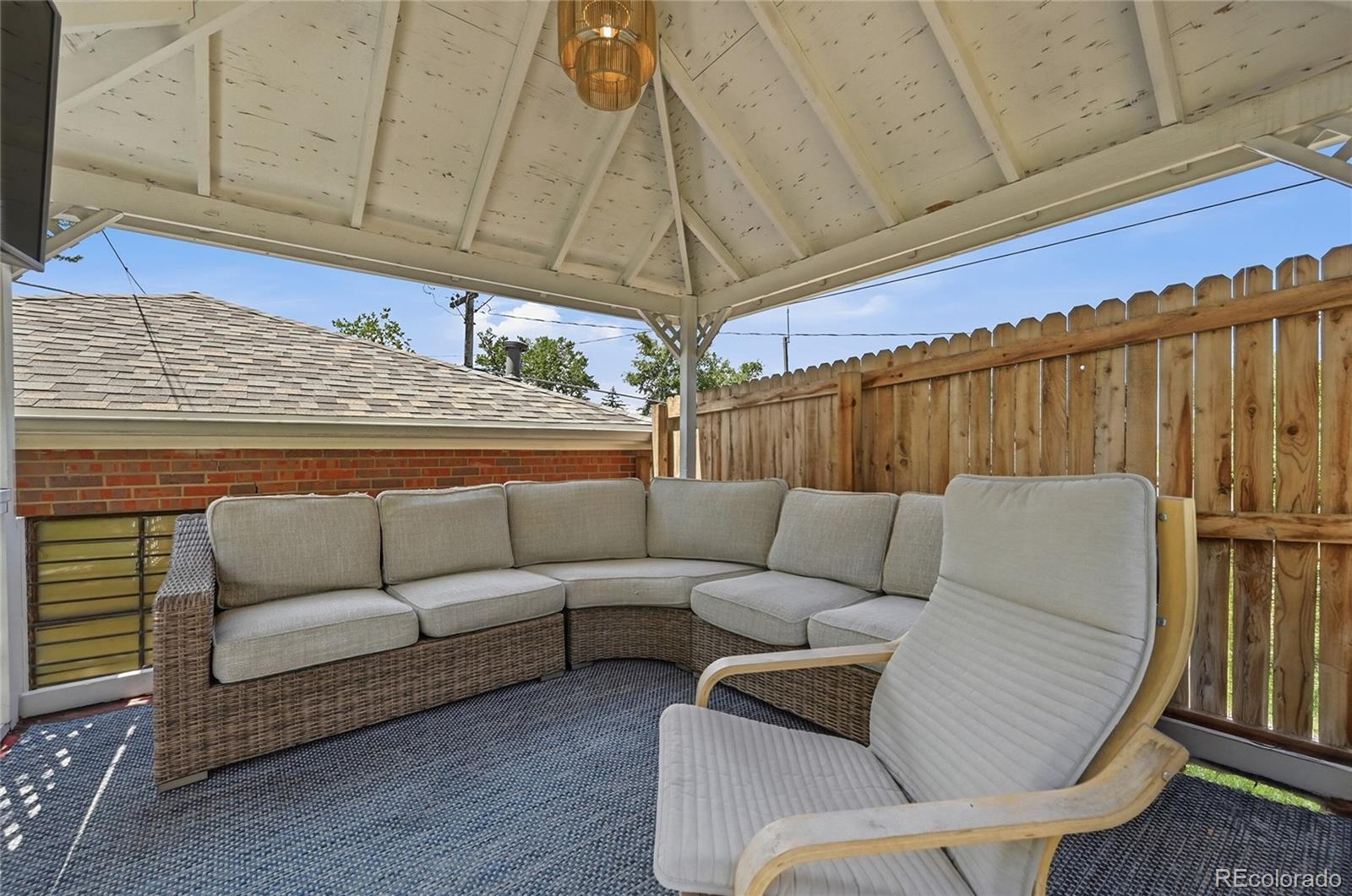 5139 Raleigh Street Denver, CO 80212 - Photo 43 of 49 Gallery Image 43