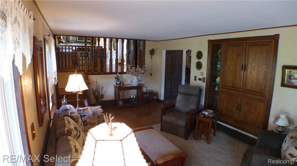 11479 Carr Road Davison, MI 48423 - Photo 14 of 46 11479 Carr Rd 072.JPG