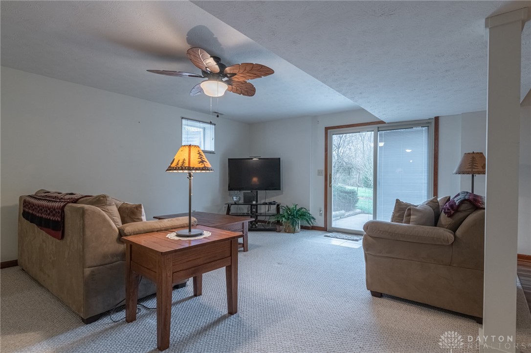2754 West Pekin Road Springboro, OH 45066 - Photo 37 of 48 Gallery Image 37