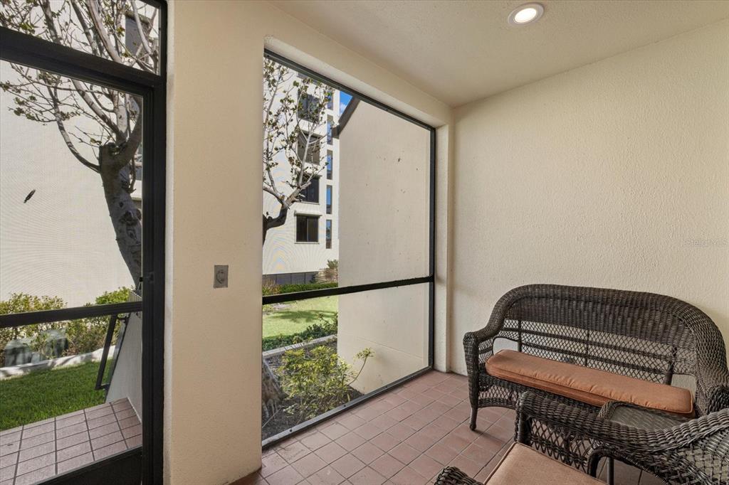 2012 Harbourside Drive, Unit 2102 Longboat Key, FL 34228 - Photo 26 of 34