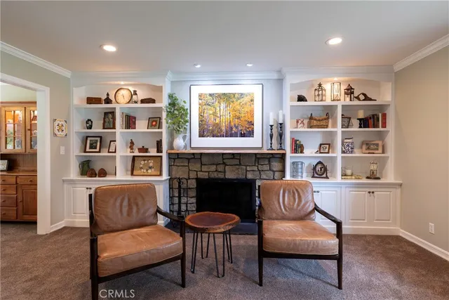 $1,550,000 | 623 El Mirador Drive, Fullerton, CA 92835