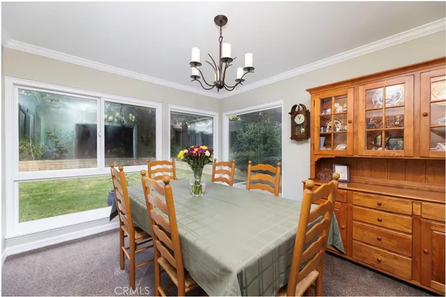 $1,550,000 | 623 El Mirador Drive, Fullerton, CA 92835