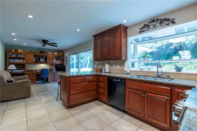 $1,550,000 | 623 El Mirador Drive, Fullerton, CA 92835