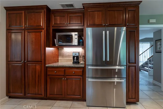 $1,550,000 | 623 El Mirador Drive, Fullerton, CA 92835