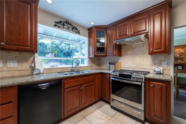 $1,550,000 | 623 El Mirador Drive, Fullerton, CA 92835