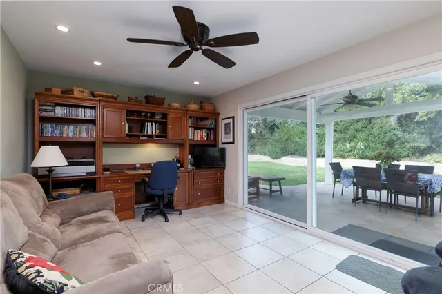 $1,550,000 | 623 El Mirador Drive, Fullerton, CA 92835