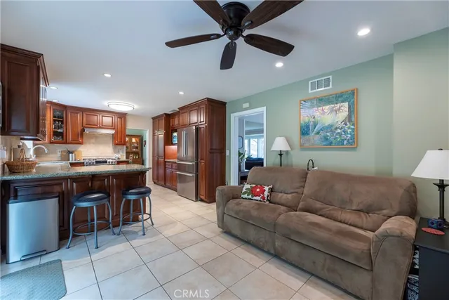 $1,550,000 | 623 El Mirador Drive, Fullerton, CA 92835