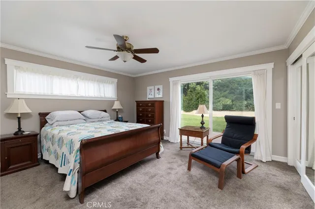 $1,550,000 | 623 El Mirador Drive, Fullerton, CA 92835