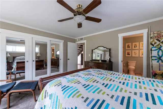 $1,550,000 | 623 El Mirador Drive, Fullerton, CA 92835