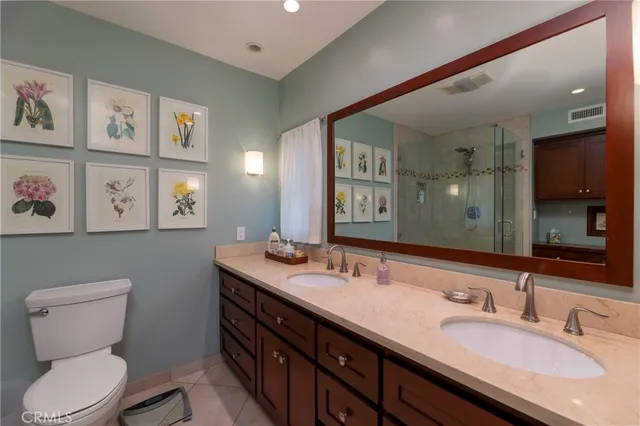 $1,550,000 | 623 El Mirador Drive, Fullerton, CA 92835