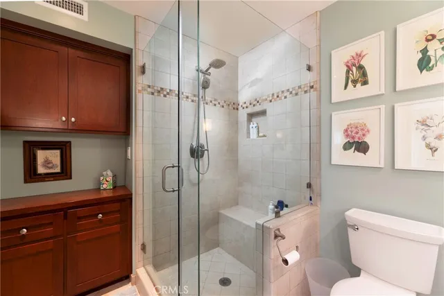 $1,550,000 | 623 El Mirador Drive, Fullerton, CA 92835