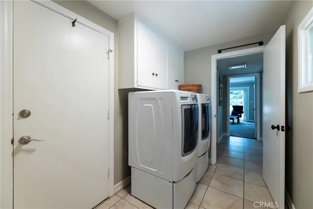 $1,550,000 | 623 El Mirador Drive, Fullerton, CA 92835