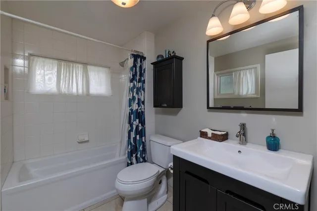 $1,550,000 | 623 El Mirador Drive, Fullerton, CA 92835