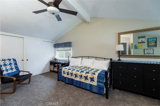 $1,550,000 | 623 El Mirador Drive, Fullerton, CA 92835