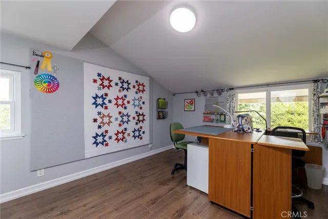 $1,550,000 | 623 El Mirador Drive, Fullerton, CA 92835