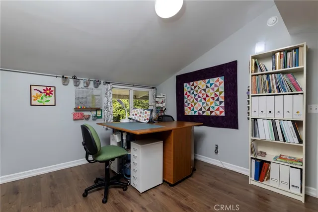 $1,550,000 | 623 El Mirador Drive, Fullerton, CA 92835