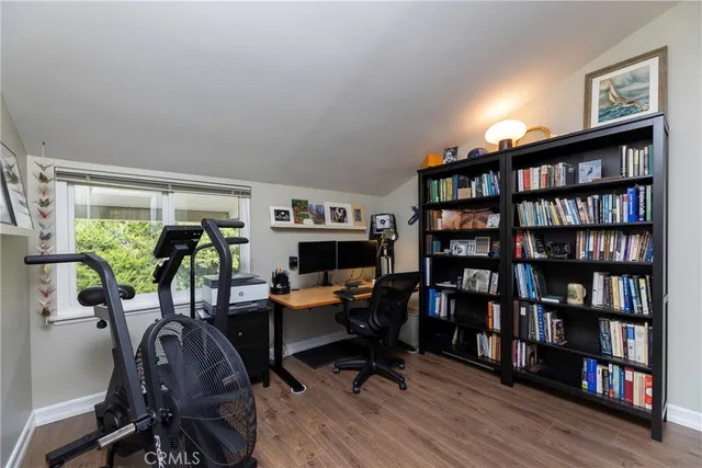 $1,550,000 | 623 El Mirador Drive, Fullerton, CA 92835