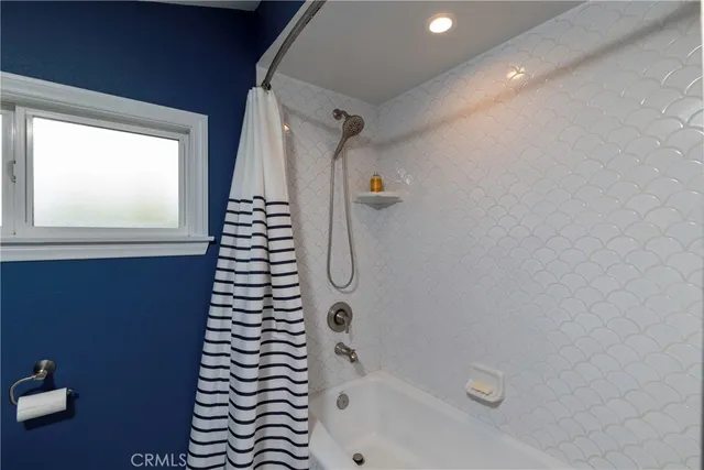 $1,550,000 | 623 El Mirador Drive, Fullerton, CA 92835