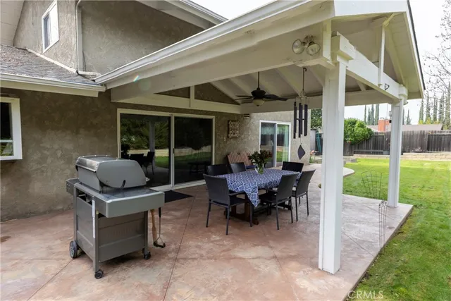 $1,550,000 | 623 El Mirador Drive, Fullerton, CA 92835