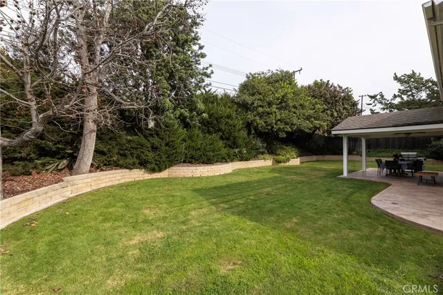 $1,550,000 | 623 El Mirador Drive, Fullerton, CA 92835
