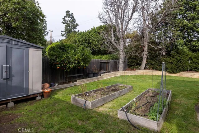 $1,550,000 | 623 El Mirador Drive, Fullerton, CA 92835