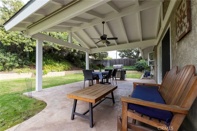 $1,550,000 | 623 El Mirador Drive, Fullerton, CA 92835