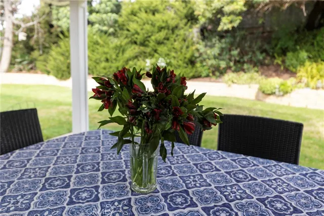 $1,550,000 | 623 El Mirador Drive, Fullerton, CA 92835