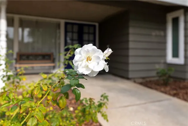 $1,550,000 | 623 El Mirador Drive, Fullerton, CA 92835